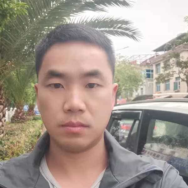 云南35岁单身帅哥真诚找对象-天门征婚相亲网