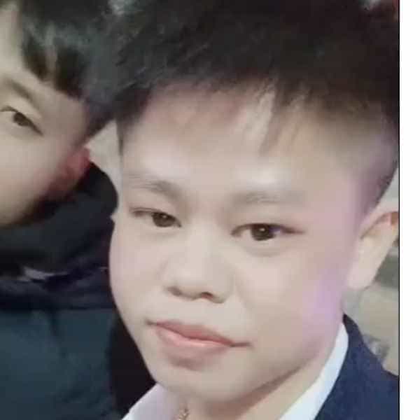 广西34岁单身帅哥真诚找对象-天门征婚相亲网