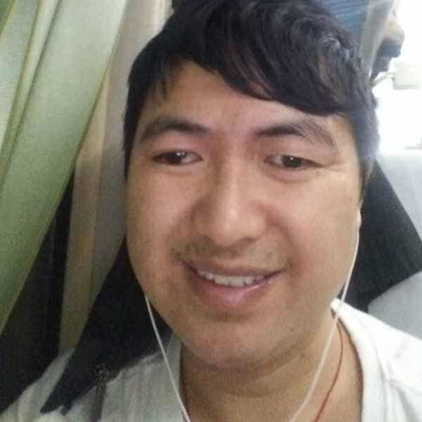 湖南38岁单身帅哥真诚找对象-天门征婚相亲网