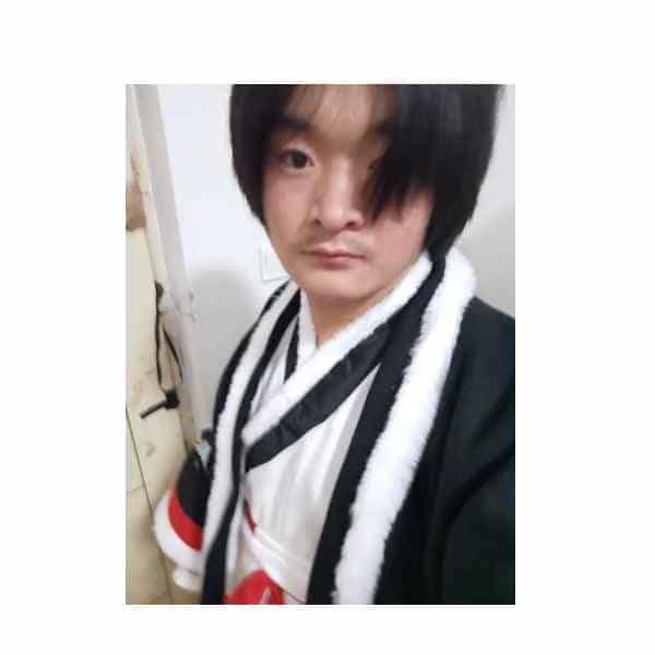 山东23岁单身帅哥真诚找对象-天门征婚相亲网