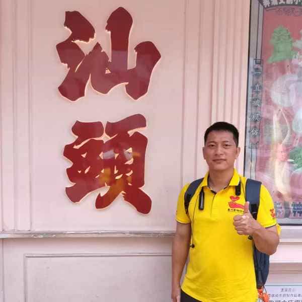 天门征婚相亲网