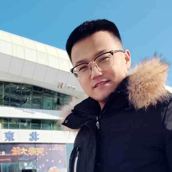 河北31岁单身帅哥真诚找对象-天门征婚相亲网
