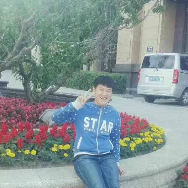 黑龙江30岁单身美女真诚找对象-天门征婚相亲网