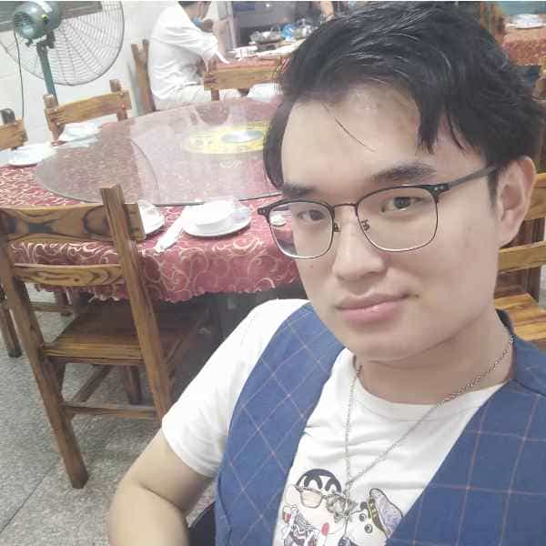 山西28岁单身帅哥真诚找对象-天门征婚相亲网