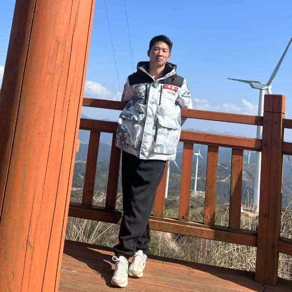 天门征婚相亲网
