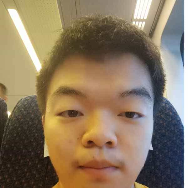 重庆24岁单身帅哥真诚找对象-天门征婚相亲网