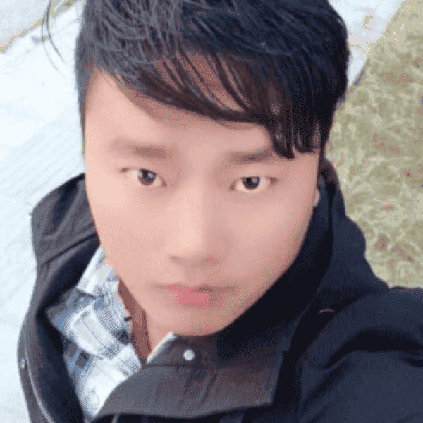 江苏35岁单身帅哥真诚找对象-天门征婚相亲网