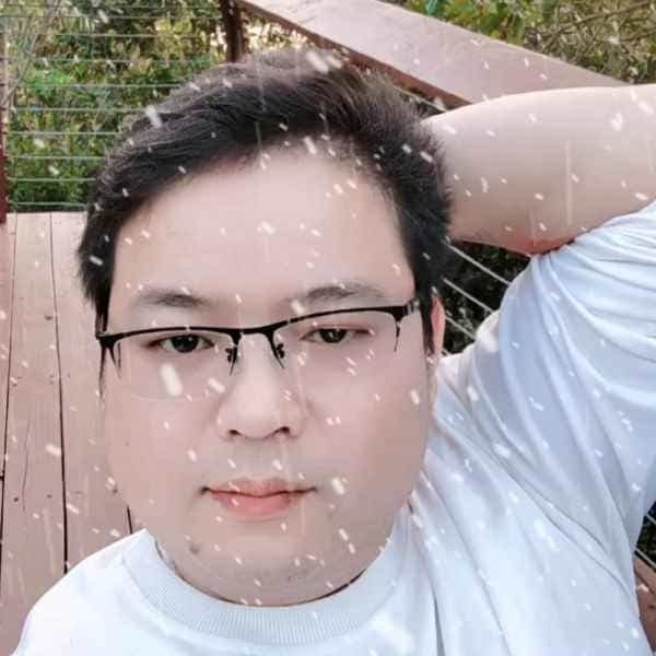湖南36岁单身帅哥真诚找对象-天门征婚相亲网
