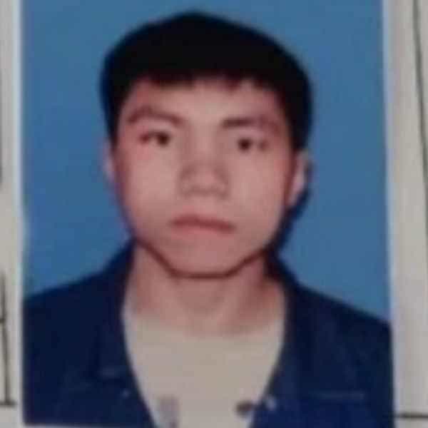 河南27岁单身帅哥真诚找对象-天门征婚相亲网