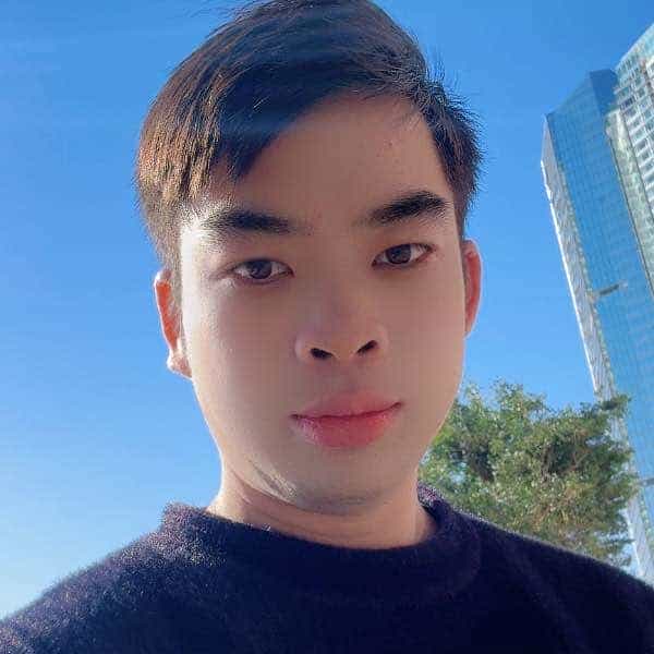 广东27岁单身帅哥真诚找对象-天门征婚相亲网