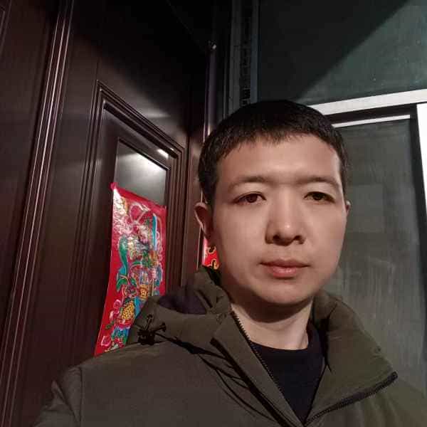 河南29岁单身帅哥真诚找对象-天门征婚相亲网
