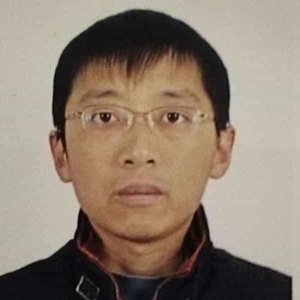江苏44岁单身帅哥真诚找对象-天门征婚相亲网