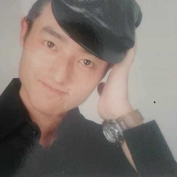 湖南40岁单身帅哥真诚找对象-天门征婚相亲网