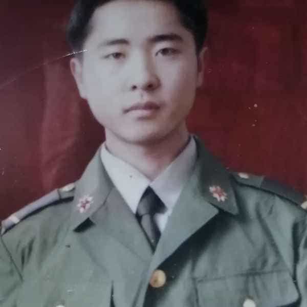 四川41岁单身帅哥真诚找对象-天门征婚相亲网