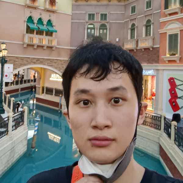 广东34岁单身帅哥真诚找对象-天门征婚相亲网