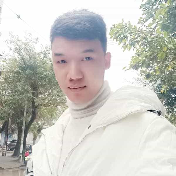 四川31岁单身帅哥真诚找对象-天门征婚相亲网