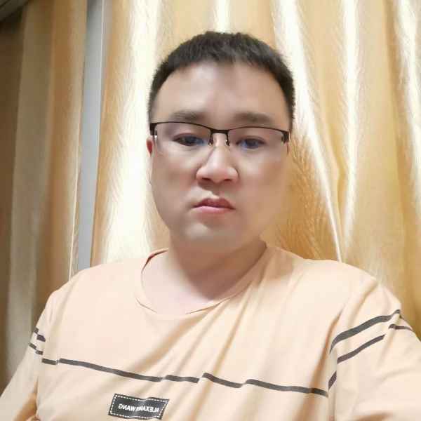 四川44岁单身帅哥真诚找对象-天门征婚相亲网