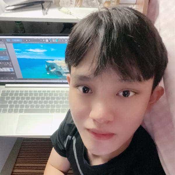 广东31岁单身帅哥真诚找对象-天门征婚相亲网