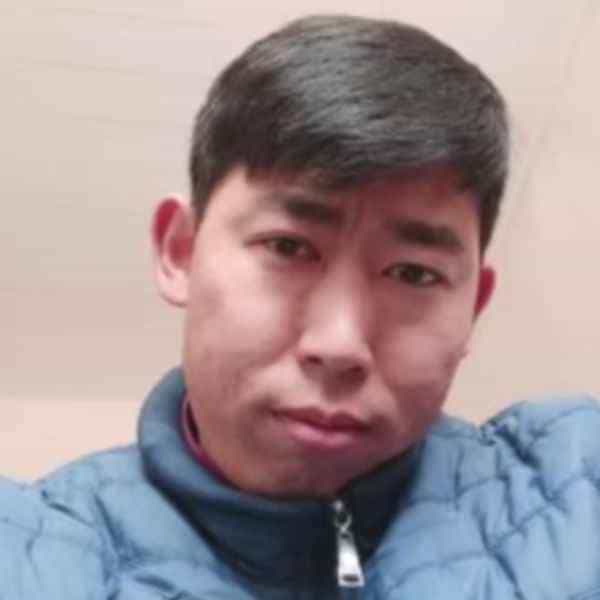 山西33岁单身帅哥真诚找对象-天门征婚相亲网