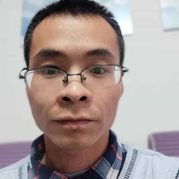 山东36岁单身帅哥真诚找对象-天门征婚相亲网