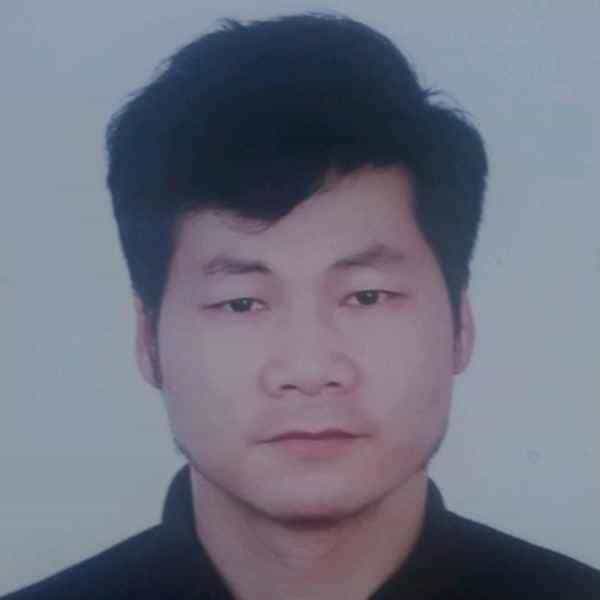 陕西36岁单身帅哥真诚找对象-天门征婚相亲网