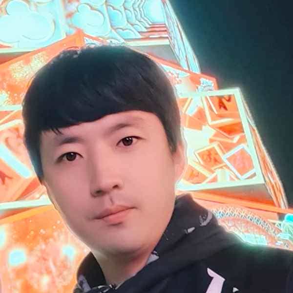 天门征婚相亲网