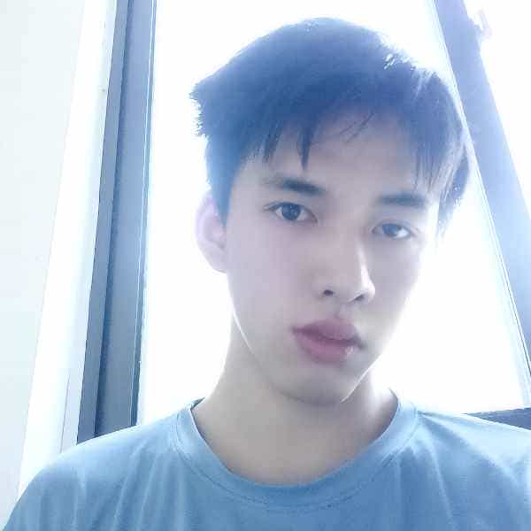 天门征婚相亲网