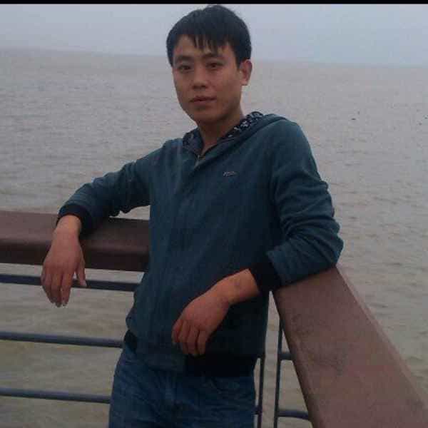 四川38岁单身帅哥真诚找对象-天门征婚相亲网