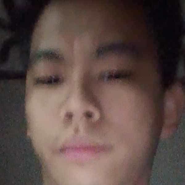 广东24岁单身帅哥真诚找对象-天门征婚相亲网