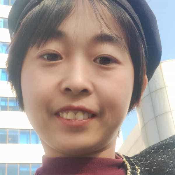 天门征婚相亲网