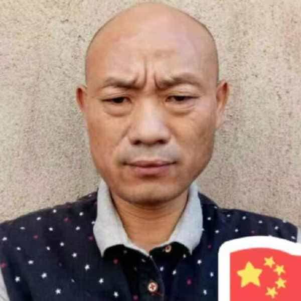 天门征婚相亲网