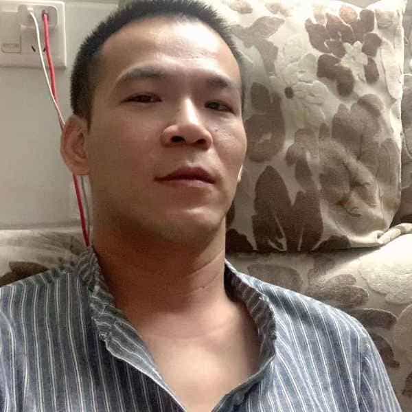 广东38岁单身帅哥真诚找对象-天门征婚相亲网