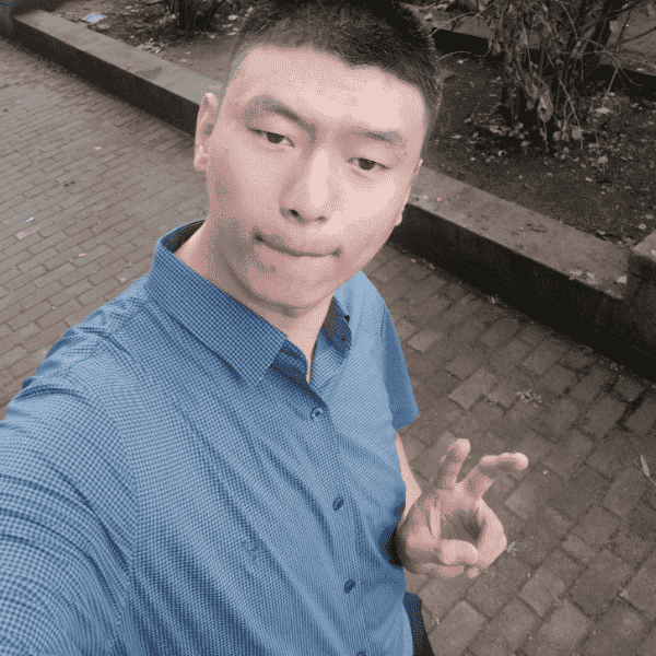 天门征婚相亲网
