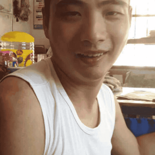 天门征婚相亲网