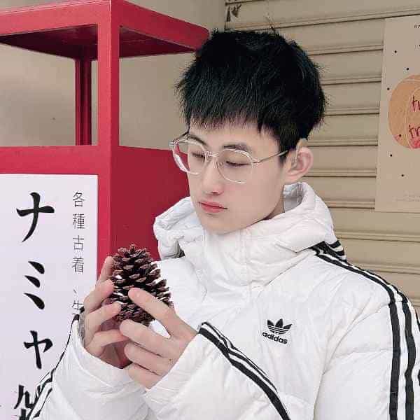 天门征婚相亲网