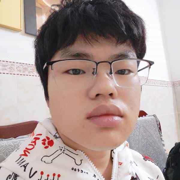 江西26岁单身帅哥真诚找对象-天门征婚相亲网