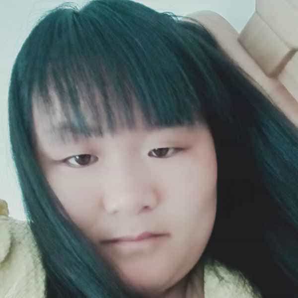 江苏35岁单身美女真诚找对象-天门征婚相亲网