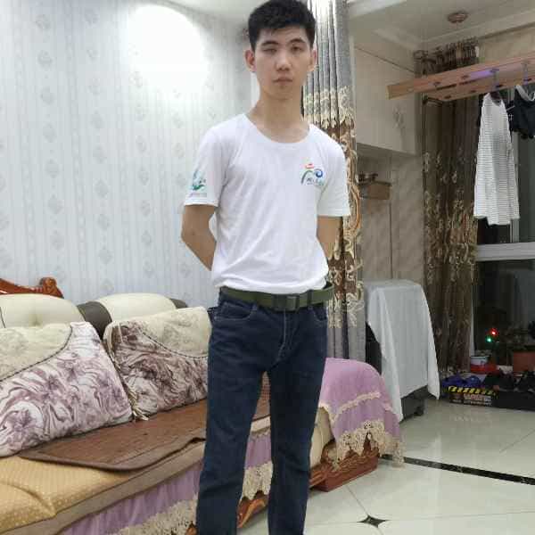 江苏26岁单身帅哥真诚找对象-天门征婚相亲网
