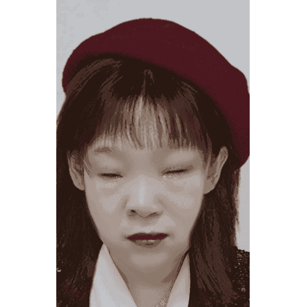 天门征婚相亲网
