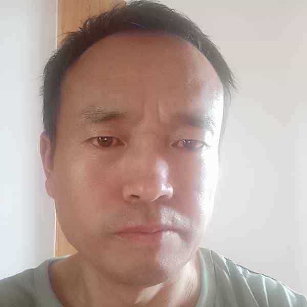 宁夏49岁单身帅哥真诚找对象-天门征婚相亲网