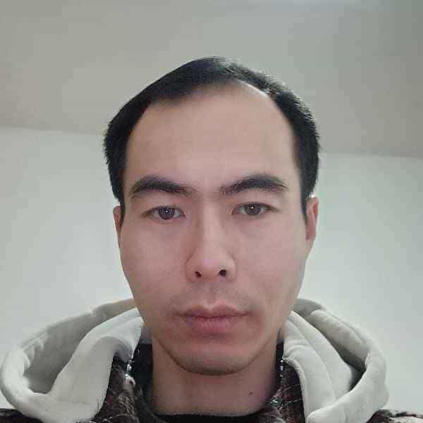 江西40岁单身帅哥真诚找对象-天门征婚相亲网