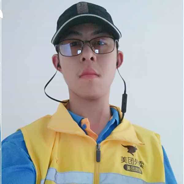 湖北33岁单身帅哥真诚找对象-天门征婚相亲网