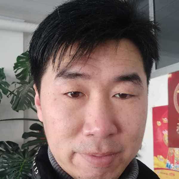 山东39岁单身帅哥真诚找对象-天门征婚相亲网