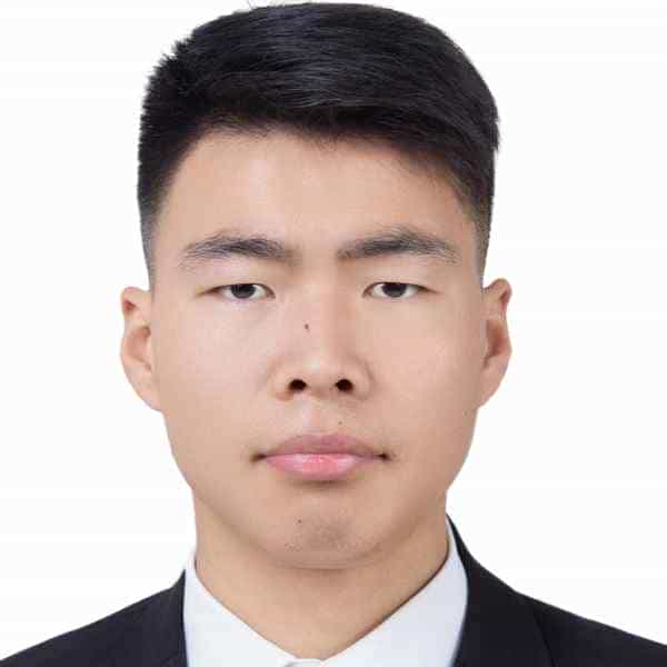 宁夏26岁单身帅哥真诚找对象-天门征婚相亲网