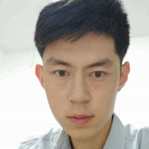 山西33岁单身帅哥真诚找对象-天门征婚相亲网
