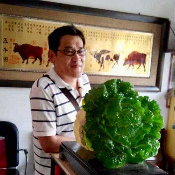 天门征婚相亲网