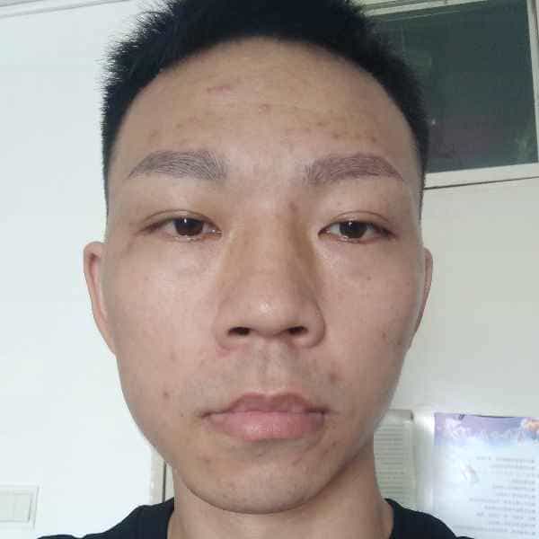 江西35岁单身帅哥真诚找对象-天门征婚相亲网
