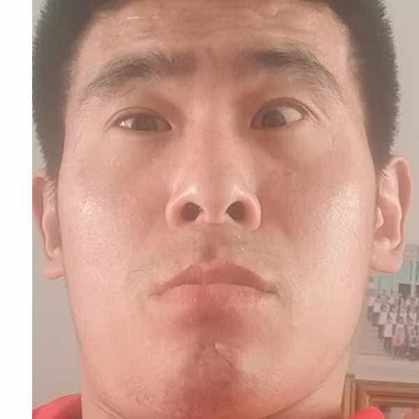 山东29岁单身帅哥真诚找对象-天门征婚相亲网