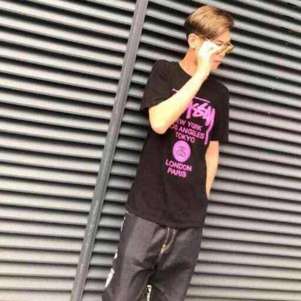 广东33岁单身帅哥真诚找对象-天门征婚相亲网