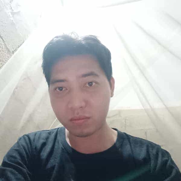 广东32岁单身帅哥真诚找对象-天门征婚相亲网
